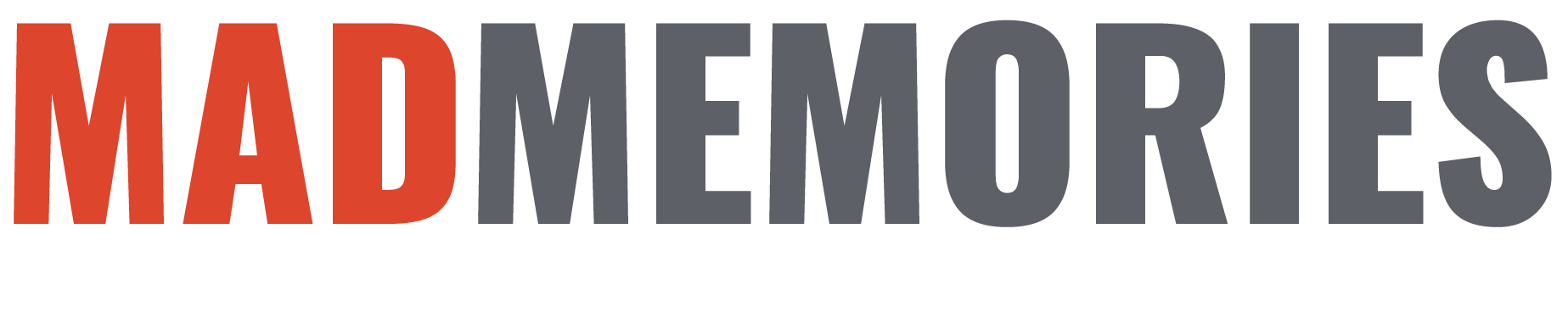 Logotipo de la empresa